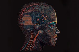 Artificial Intelligence Market