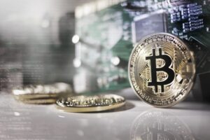 Bitcoin Price Prediction 2025
