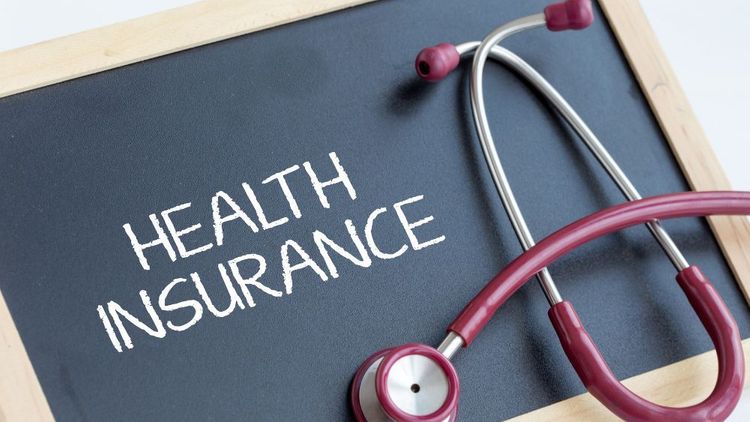 Why Health Insurance is more important than ever