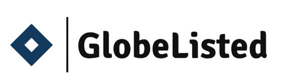 globelisted.com