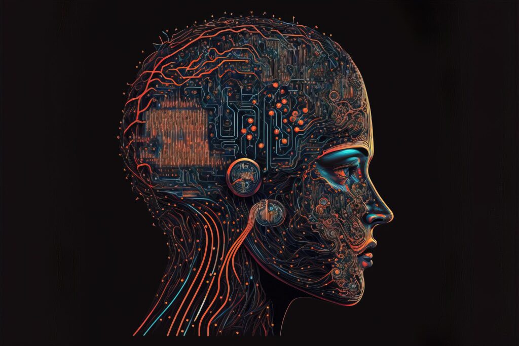 Generative AI