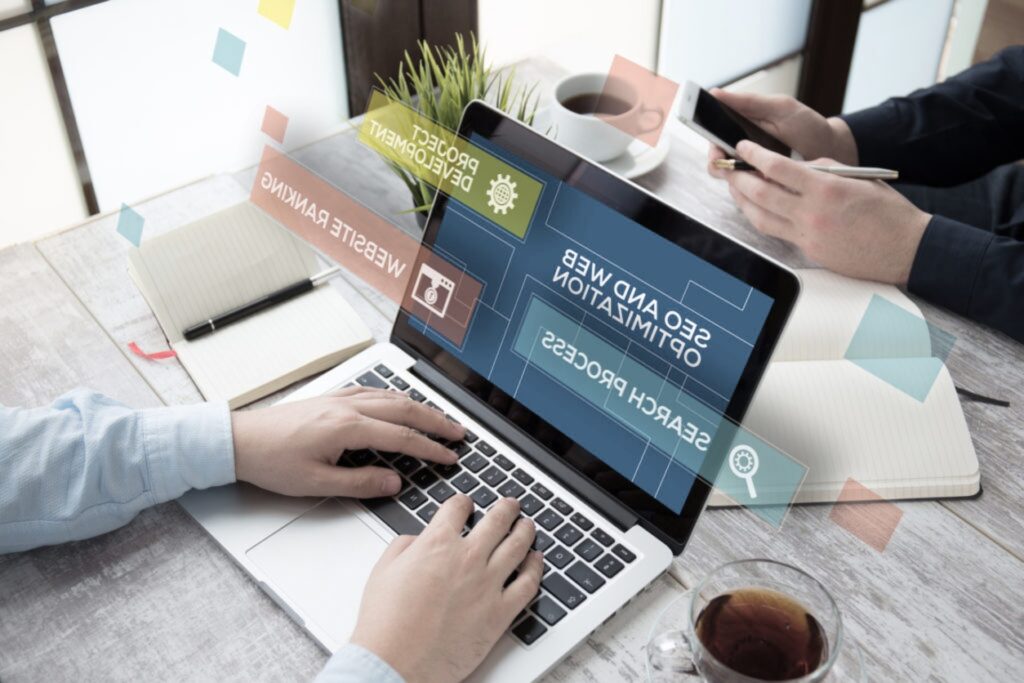 CRM Outsourcing CRM Outsourcing
