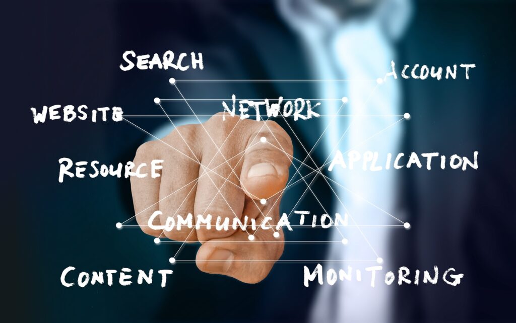 Data Science & Analytics