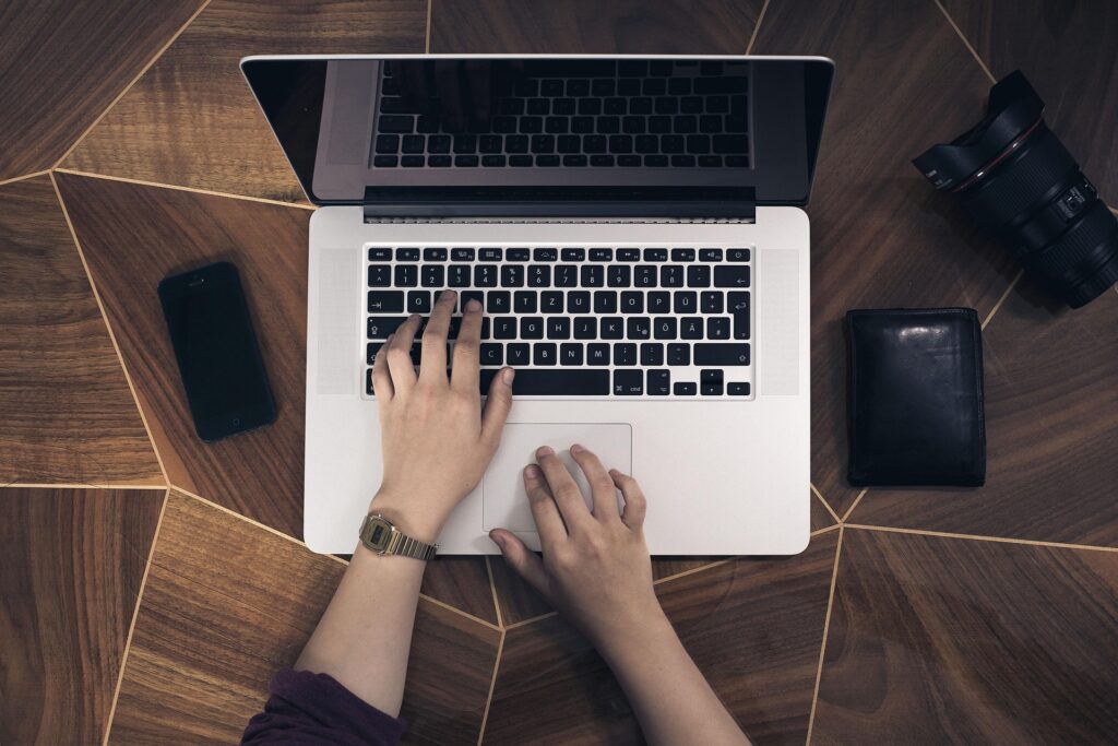 blog posting sites