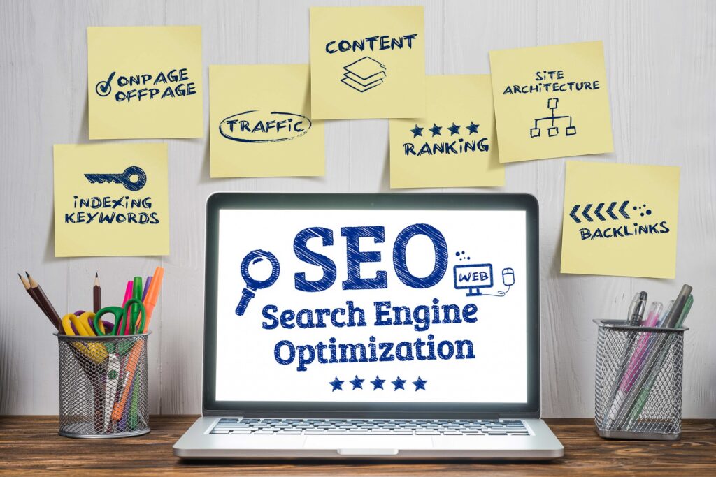 11 Best SEO Tools in 2025
