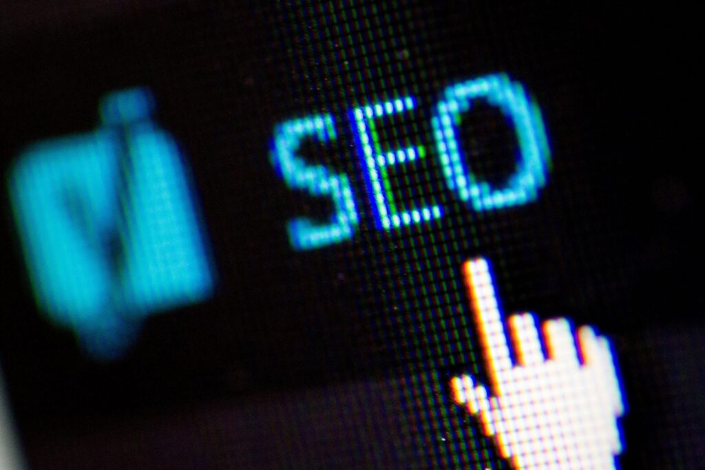 11 Best SEO Tools