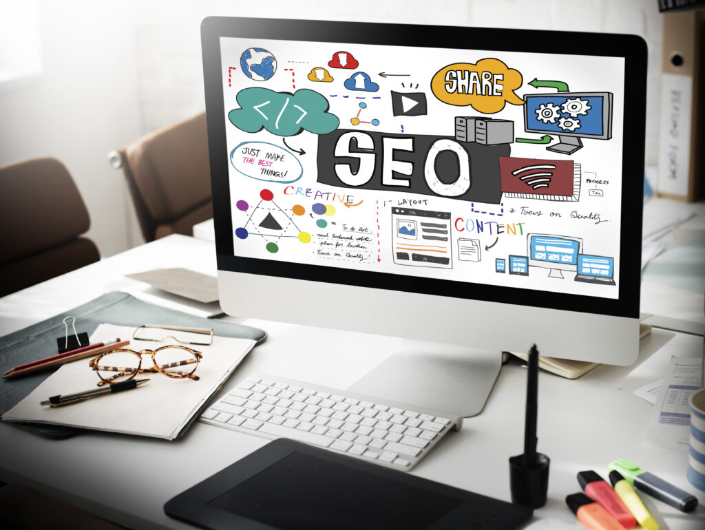 10 Best WordPress SEO Plugins