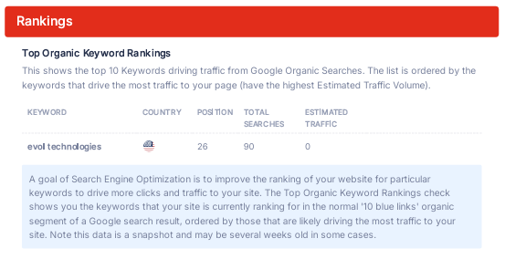 report-pdf-01-20-2026_10_24_AM